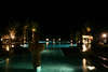 Angsana Resort & Spa Bintan 